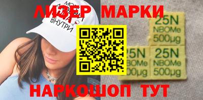 мдпв Ярославль
