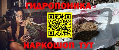 мдпв Ярославль