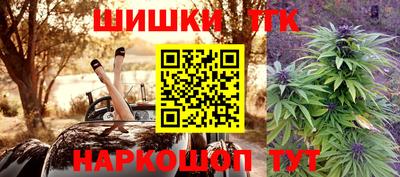 мдпв Ярославль