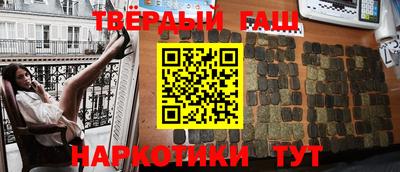мдпв Ярославль